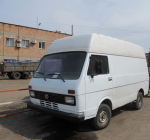 фото менеджера